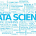 logo Data & Computer Science