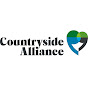 Countryside Alliance