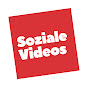 Soziale Videos