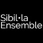 Sibil•la Ensemble