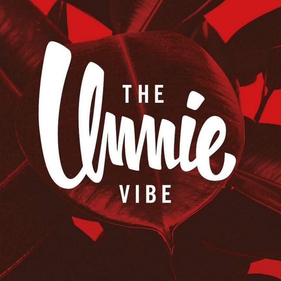 The Unnie Vibe @theunnievibe