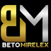 logo Beto Mirelex