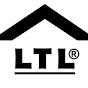 LTL Home Products