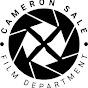 Cameron Sale