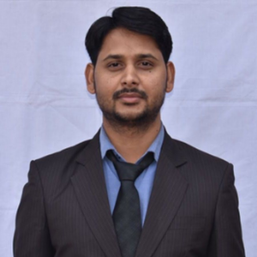 Pawan sharma youtube