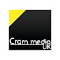 Cram Media UK