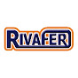 RIVAFER FERRETERIA