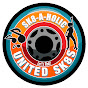 United SK8S Ltd Skating in Scotland