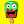 dona_indonesia avatar