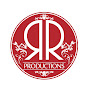 RR Production
