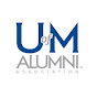 UoMAlumniAssociation