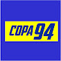 COPA94