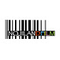 NOJILANDFILM