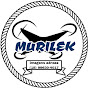 CANAL MURILEK