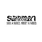 Sanman Company