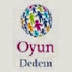 logo Oyun Dedem