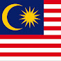 BYMalaysia