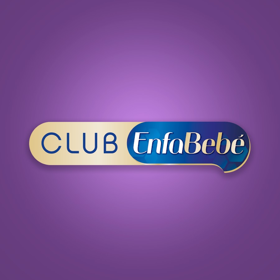 Enfabebé Co @enfabebeco