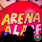 Arena Alaaf