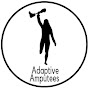 Adaptive Amputees