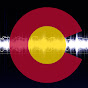 Colorado Music