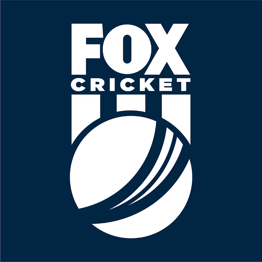 Fox 2024 cricket streaming