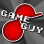 gameguy888