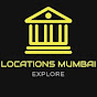 LOCATIONS MUMBAI