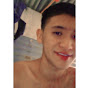 aron agustin - @aronagustin3874 - Youtube
