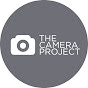 TheCameraProject