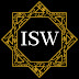 logo ISLAMIC WORLD INSIGHTS