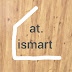 at ismart (アットアイスマート)