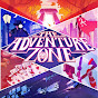 Comedy - The Adventure Zone