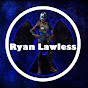 Ryan Lawless - @ryanlawless6988 - Youtube