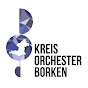 Kreisorchester Borken