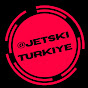 Jetski Türkiye