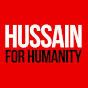 Hussain For Humanity