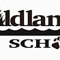 wildlandschoolvideo