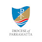 Diocese of Parramatta