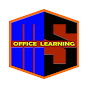 MsOffice Learning