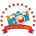 Vijaya Studio