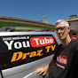 DRAZ TV