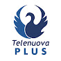 Telenuova Plus