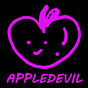 appledevil