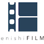 enishiFILM