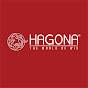 Tóc Giả HAGONA