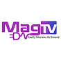 Mag TV