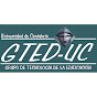 Gted Unican