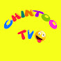 Chintoo TV - Hindi Stories