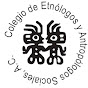 Colegio de Etnólogos y Antropólogos Sociales